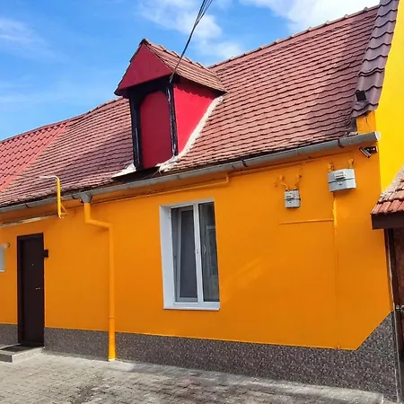 Andira * Sibiu